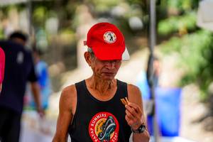 BIB: 
                            <button type="button" onclick="openModal(26544784)" class="btn btn-primary btn-sm float-right btn-popup" data-toggle="modal" data-target=".modal-high-quality">
                        <i class="fas fa-shopping-cart"></i> Add to Cart
                    </button>
                                            <button type="button" onclick="isThisMe(26544784, true)" class="btn btn-success btn-sm float-right btn-popup btn-isme hidden" data-toggle="tooltip" data-placement="bottom" title="นี่คือรูปของคุณใช่ไหม คลิกที่นี่เพื่อเอาเข้าอัลบั้ม">
                        <i class="fas fa-plus"></i> Add to album
                    </button>
                    <button type="button" onclick="isThisMe(26544784, false)" class="btn btn-warning btn-sm float-right btn-popup btn-isnotme hidden">
                        <i class="fas fa-ban"></i> Remove from album
                    </button>